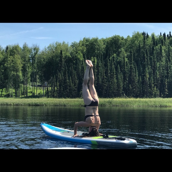 โค๏ธHi all! It's me, Jen!! Thx 4 checkin me out!โค๏ธNEW About Me Page, other is full - Picture 5 of 16